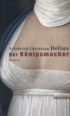 Cover-Bild Der Königsmacher