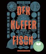 Cover-Bild Der Kofferfisch