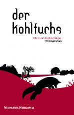 Cover-Bild Der Kohlfuchs