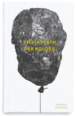 Cover-Bild Der Koloss