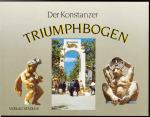 Cover-Bild Der Konstanzer Triumphbogen