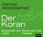 Cover-Bild Der Koran