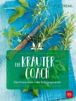 Cover-Bild Der Kräuter-Coach