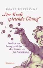 Cover-Bild »Der Kraft spielende Übung«