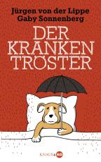 Cover-Bild Der Krankentröster