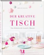 Cover-Bild Der kreative Tisch