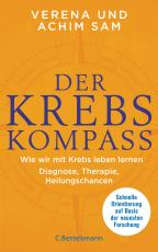 Cover-Bild Der Krebs-Kompass