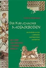 Cover-Bild Der Kreuznacher Mosaikboden