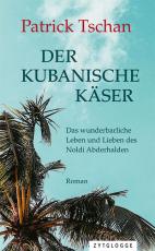 Cover-Bild Der kubanische Käser