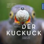 Cover-Bild Der Kuckuck