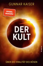 Cover-Bild Der Kult