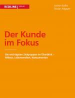 Cover-Bild Der Kunde im Fokus