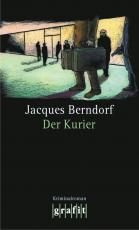 Cover-Bild Der Kurier
