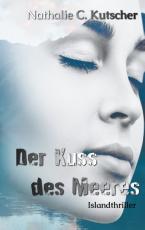 Cover-Bild Der Kuss des Meeres