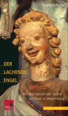 Cover-Bild Der Lachende Engel