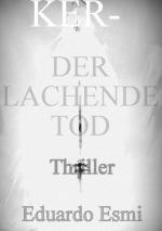 Cover-Bild Der lachende Tod