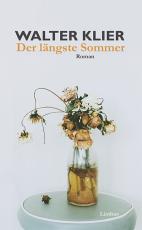 Cover-Bild Der längste Sommer