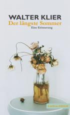 Cover-Bild Der längste Sommer