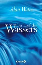 Cover-Bild Der Lauf des Wassers