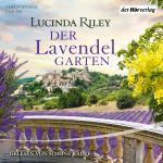 Cover-Bild Der Lavendelgarten