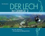 Cover-Bild Der Lech im Gebirge 2