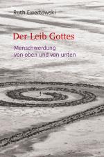 Cover-Bild Der Leib Gottes