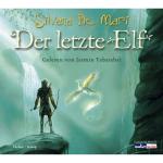 Cover-Bild Der letzte Elf