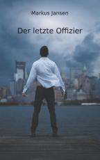 Cover-Bild Der letzte Offizier