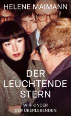 Cover-Bild Der leuchtende Stern