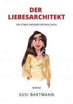 Cover-Bild Der Liebesarchitekt