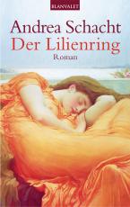 Cover-Bild Der Lilienring