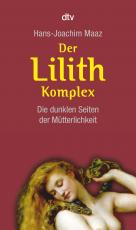 Cover-Bild Der Lilith-Komplex