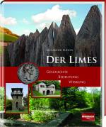 Cover-Bild Der Limes