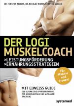 Cover-Bild Der LOGI-Muskel-Coach