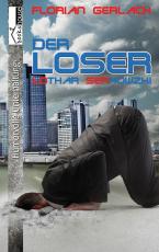 Cover-Bild Der Loser