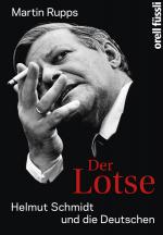 Cover-Bild Der Lotse