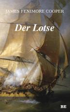 Cover-Bild Der Lotse