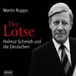 Cover-Bild Der Lotse