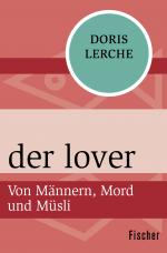 Cover-Bild der lover