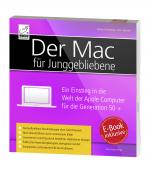 Cover-Bild Der Mac für Junggebliebene