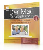 Cover-Bild Der Mac für Junggebliebene