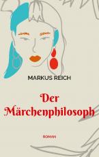Cover-Bild Der Märchenphilosoph