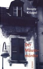 Cover-Bild Der Mäusemörder