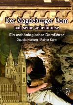 Cover-Bild Der Magdeburger Dom und seine Geheimnisse
