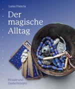 Cover-Bild Der magische Alltag