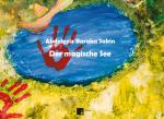 Cover-Bild Der magische See