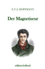 Cover-Bild Der Magnetiseur