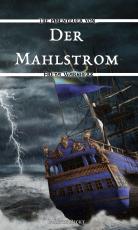 Cover-Bild Der Mahlstrom