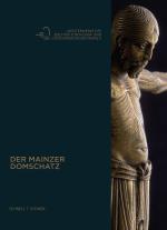 Cover-Bild Der Mainzer Domschatz