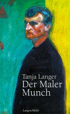 Cover-Bild Der Maler Munch